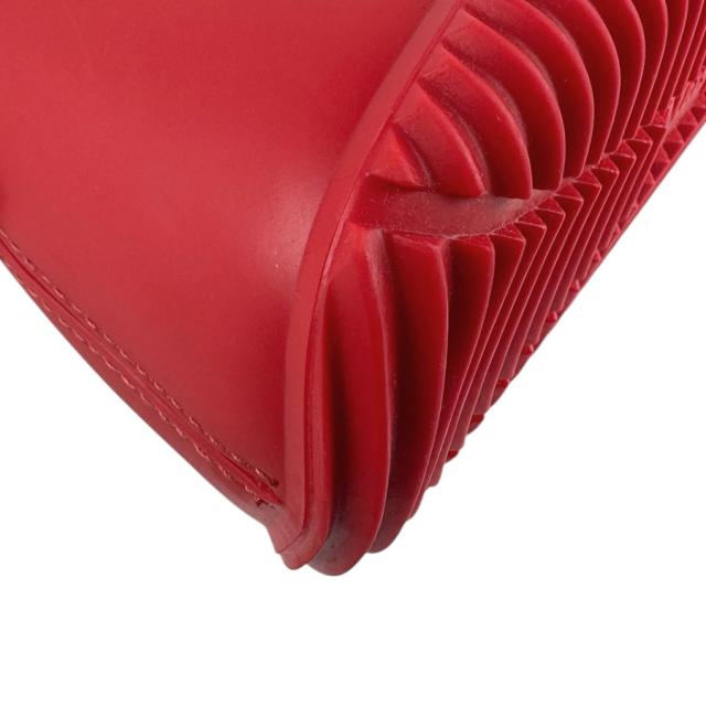 Maison Margiela メゾンマルジェラ 5AC ミニ ハンドバッグ ショルダー