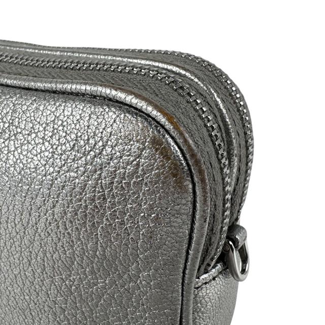 カフリンクス イギリス製ラピスラズリ CODIS MAYA カフス : EXCY