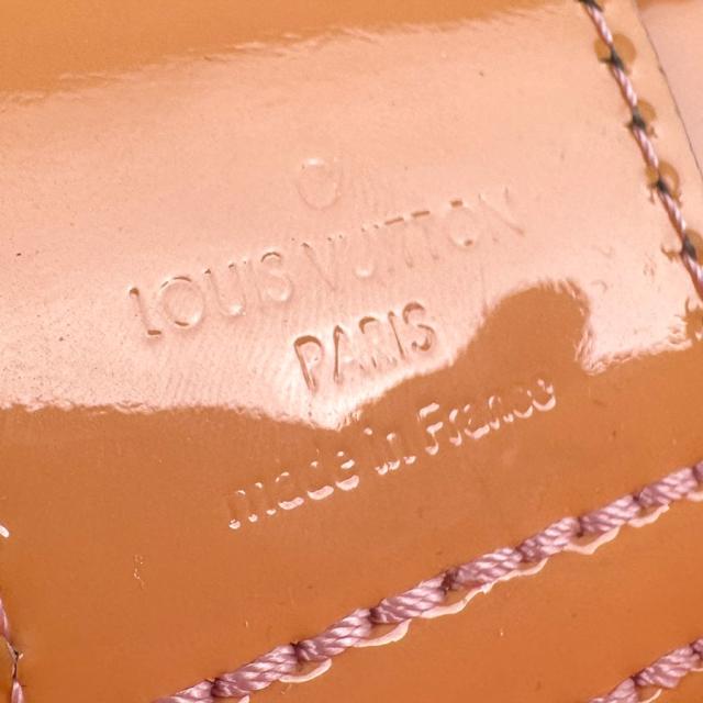 LOUIS VUITTON ルイ ヴィトン オープントート ジャングルドット M42032