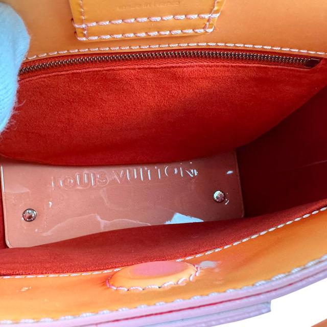 LOUIS VUITTON ルイ ヴィトン オープントート ジャングルドット M42032