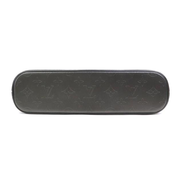 LOUIS VUITTON ルイ ヴィトン アルストン モノグラムマット M55122