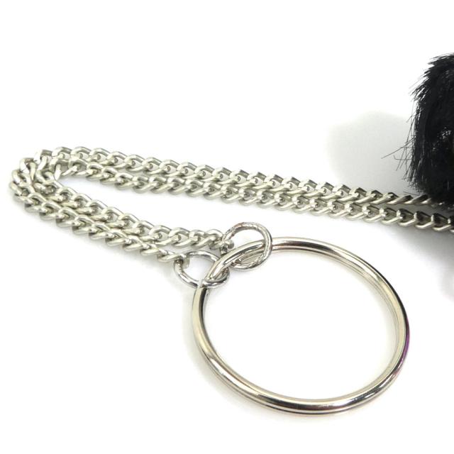 BOTTER ボッター チャーム マルチカラー 14072 ユニセックス【中古