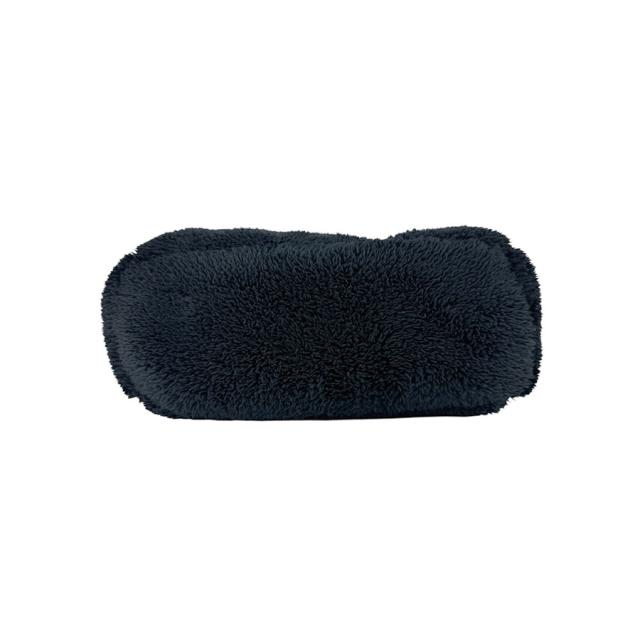 PRADA プラダ テリー ミニトート 1BG447 ハンドバッグ ショルダー