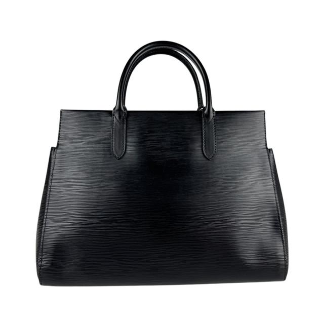 印傳屋 印伝 ETORCE エトルス 束入れ 長財布 和風 日本製 和柄 8323 indn23