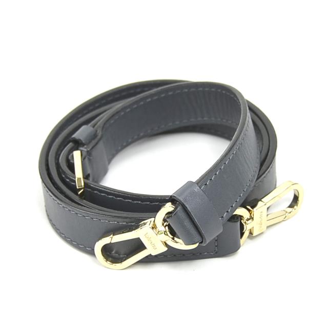 Valextra ヴァレクストラ スモール ツイスト ハンドバッグ ショルダー