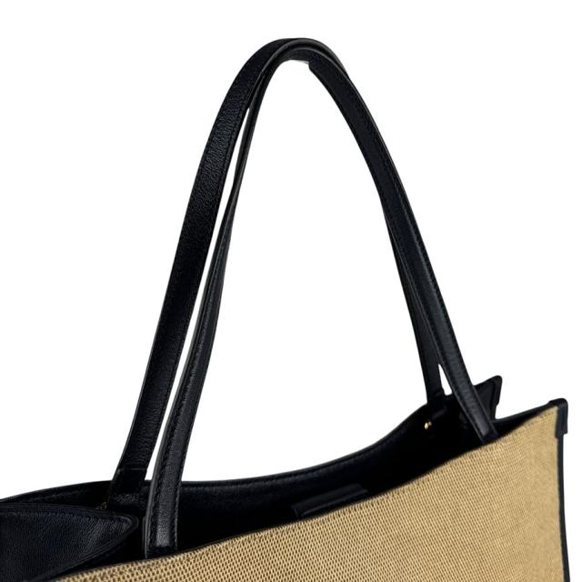 GUCCI グッチ ホースビット 623694 ショルダーバッグ ネイビー×ナチュラル 14066 レディース【中古】 z6612 GUCCI グッチ ホースビット 623694 ショルダーバッグ ネイビー