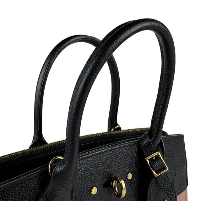 LOUIS VUITTON ルイ ヴィトン シティ スティーマーMM M53019