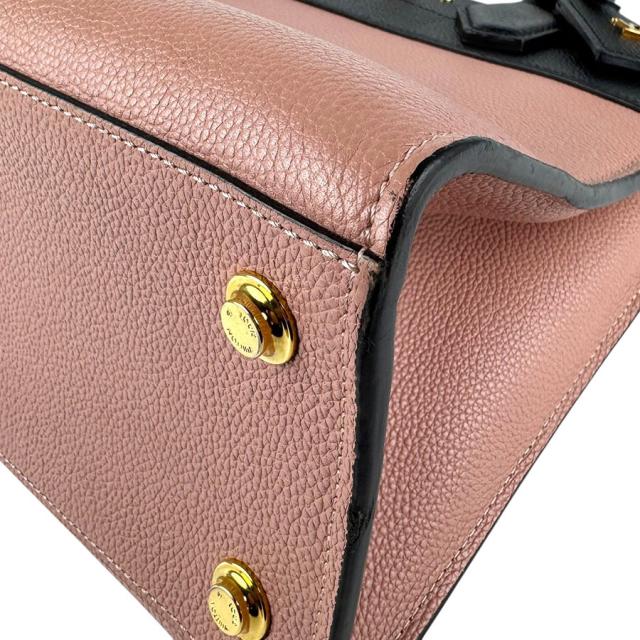 LOUIS VUITTON ルイ ヴィトン シティ スティーマーMM M53019