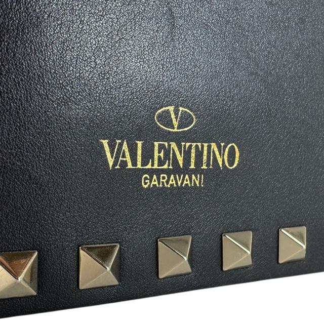 Valentino Garavani ヴァレンティノ ガラヴァーニ ショルダーバッグ