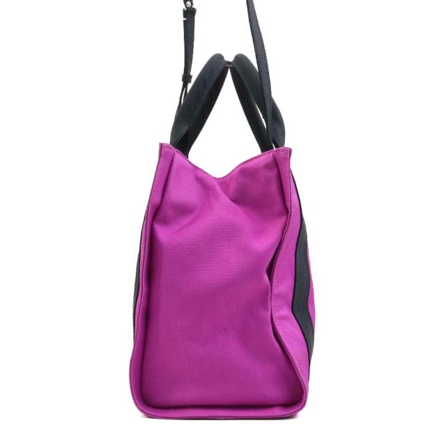 BALENCIAGA バレンシアガ ハンドバッグ ショルダーバッグ パープル