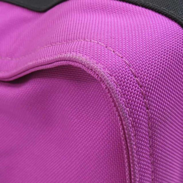 BALENCIAGA バレンシアガ ハンドバッグ ショルダーバッグ パープル