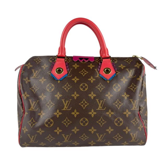 HERMES エルメス アジェンダ ヴィジョン ヴォーエプソン レザー 長財布