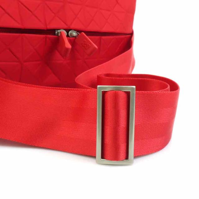 PLEATS PLEASE ISSEY MIYAKE プリーツプリーズ イッセイミヤケ