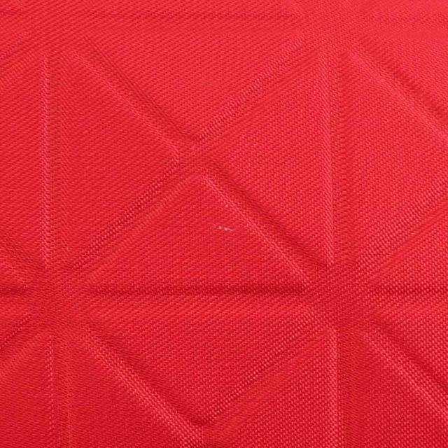 PLEATS PLEASE ISSEY MIYAKE プリーツプリーズ イッセイミヤケ