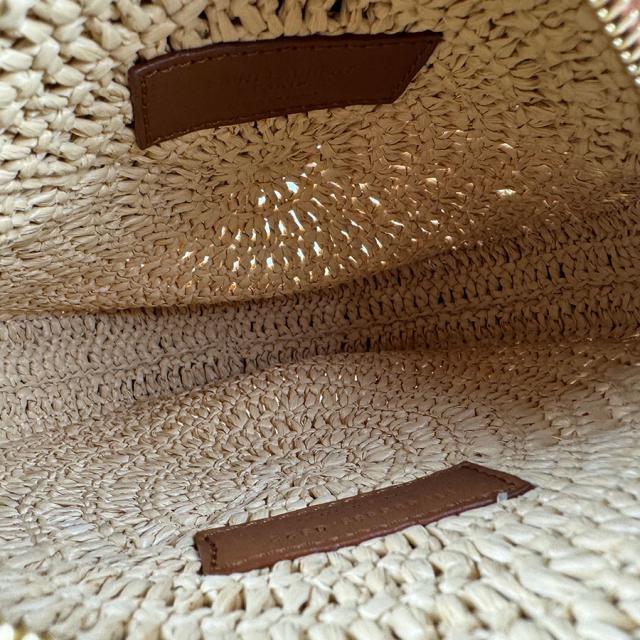 SAINT LAURENT サンローラン ラウンドカメラバッグ 685883 ショルダー