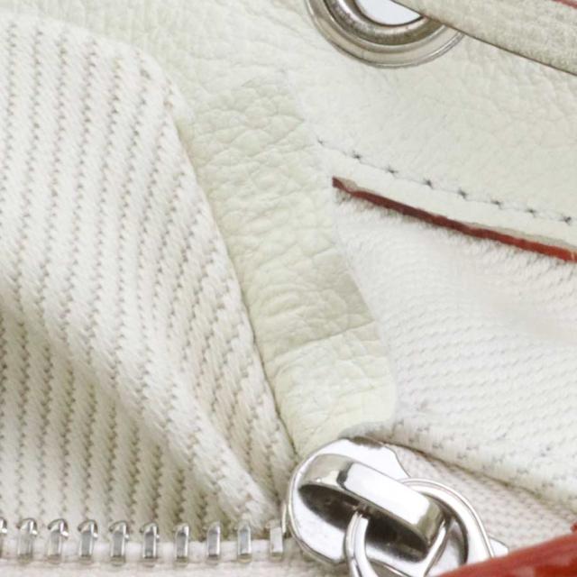 LOUIS VUITTON ルイ ヴィトン ノエBB スハリ M42612 ショルダーバッグ