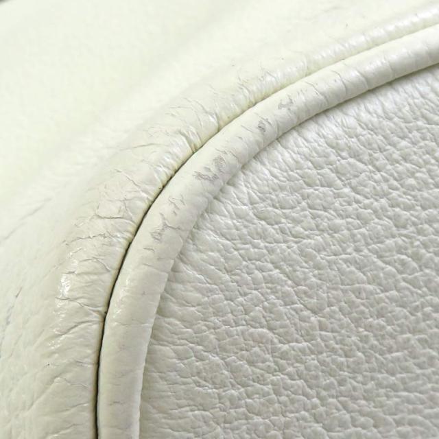 LOUIS VUITTON ルイ ヴィトン ノエBB スハリ M42612 ショルダーバッグ