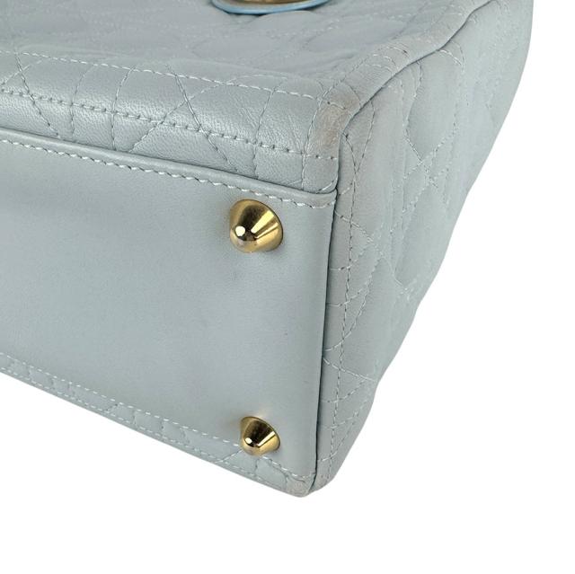 Christian Dior クリスチャンディオール レディディオール