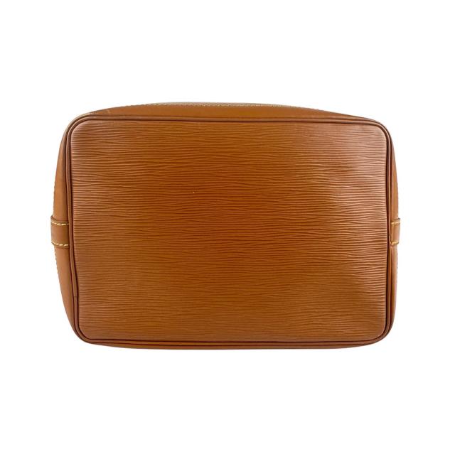 LOUIS VUITTON ルイ ヴィトン ノエ M44008 ショルダーバッグ ジパング