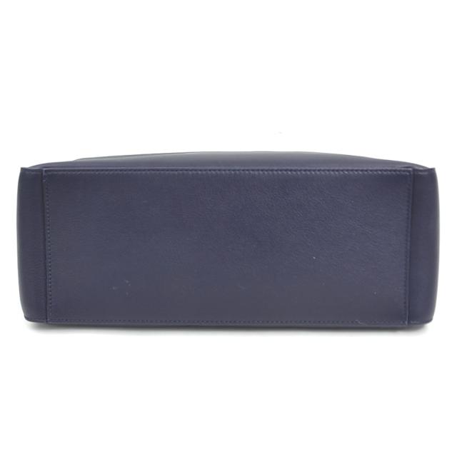 Salvatore Ferragamo サルヴァトーレフェラガモ クラッチバッグ