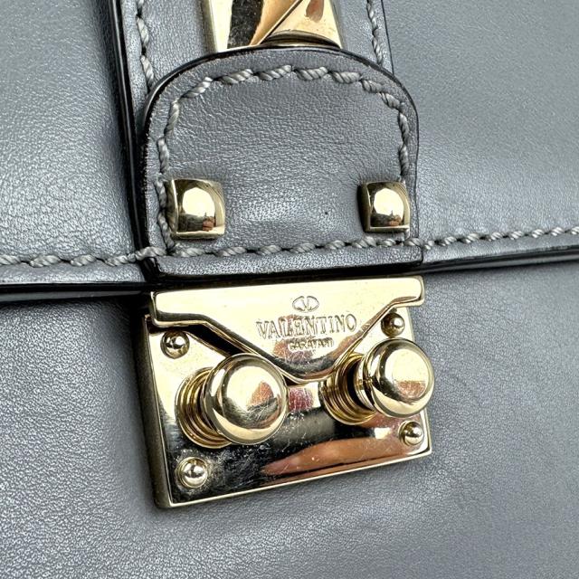 Valentino Garavani ヴァレンティノ ガラヴァーニ ショルダーバッグ