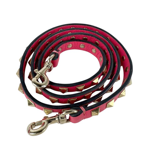 Valentino Garavani ヴァレンティノ ガラヴァーニ ハンドバッグ