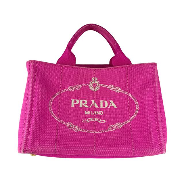 少量生産 小さい 小さめ メガネ 眼鏡 めがね ボストン 日本製 鯖江 元