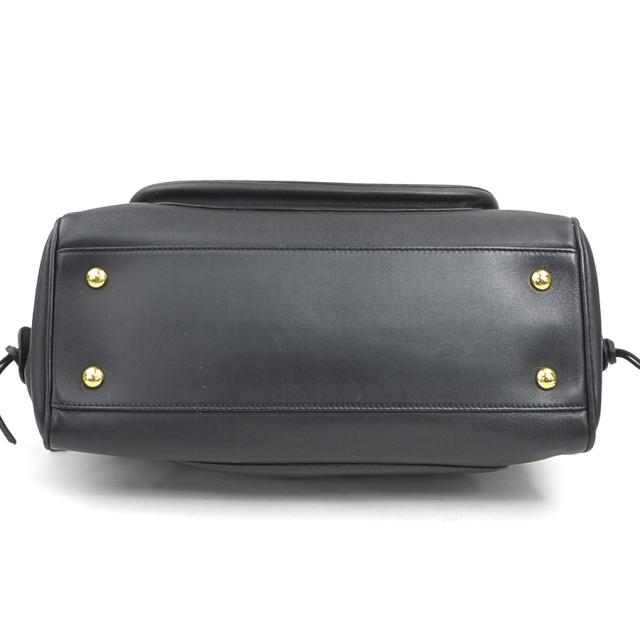 Salvatore Ferragamo サルヴァトーレフェラガモ ガンチーニ