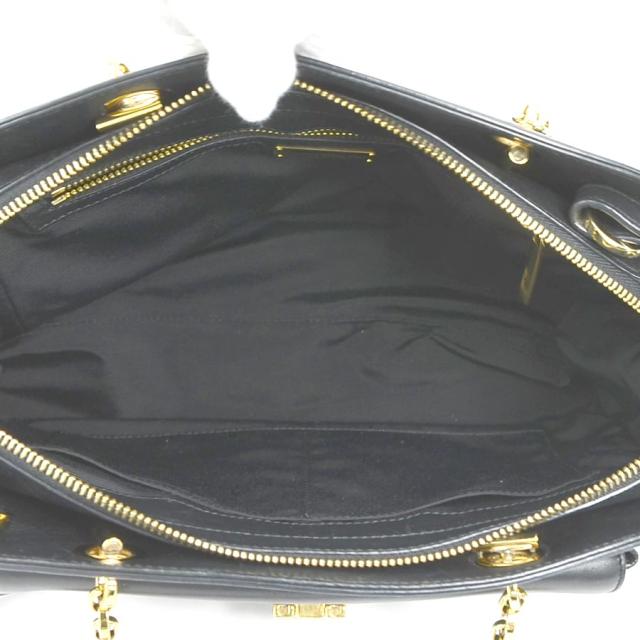 Salvatore Ferragamo サルヴァトーレフェラガモ ガンチーニ