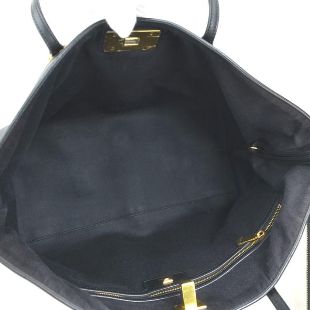 Salvatore Ferragamo サルヴァトーレフェラガモ ガンチーニ ショルダー