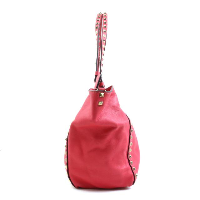 Valentino Garavani ヴァレンティノ ガラヴァーニ ハンドバッグ