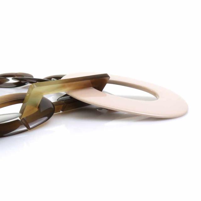 Christian Dior クリスチャンディオール ハット バケツハット ブラック 14054 ユニセックス【中古】 56345i Christian Dior クリスチャンディオール ハット バケツハット ブラック