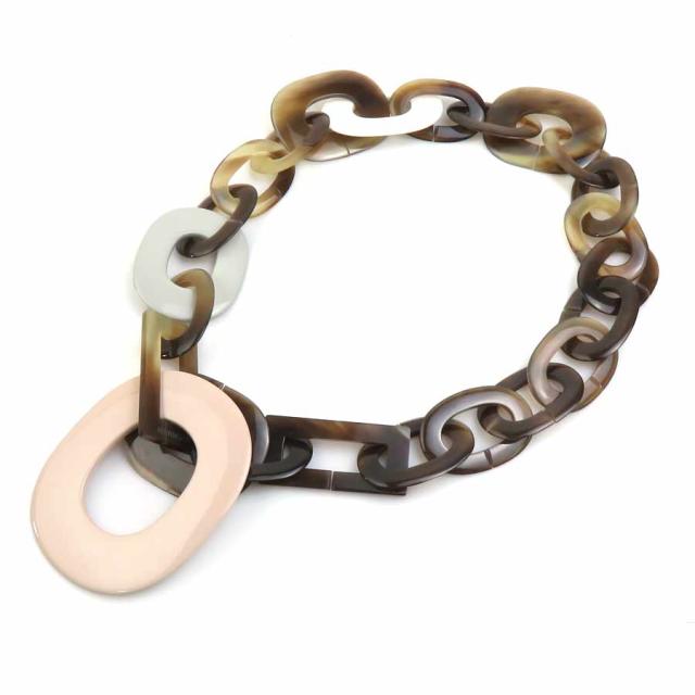 Christian Dior クリスチャンディオール ハット バケツハット ブラック