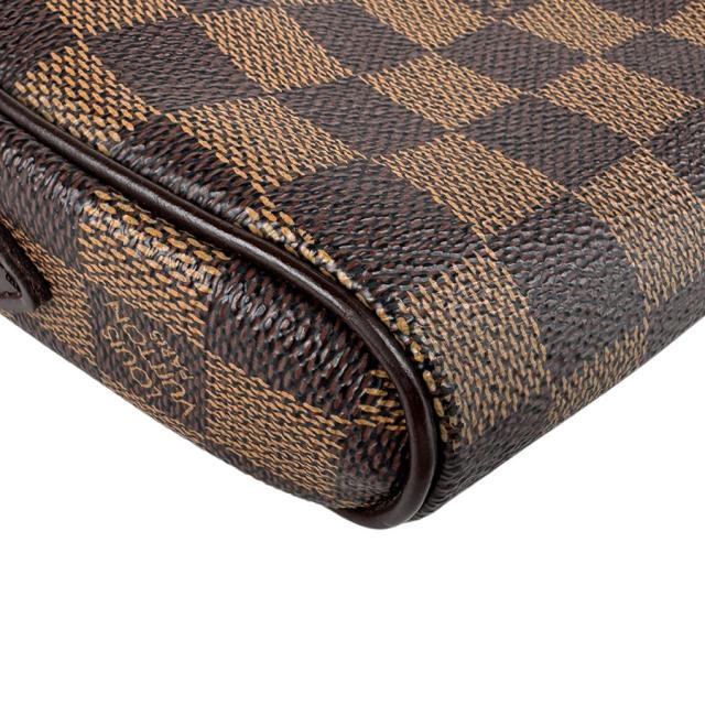 LOUIS VUITTON ルイ ヴィトン ポシェット イパネマ N51296 ショルダー