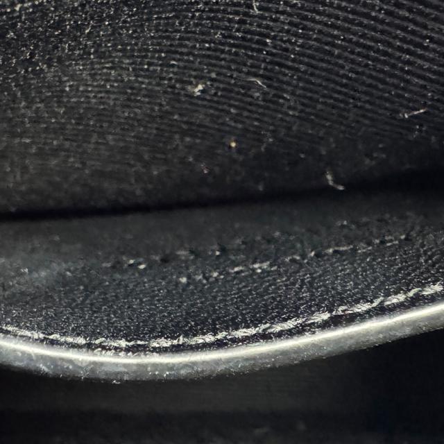 SAINT LAURENT サンローラン 354121 ショルダーバッグ ブルー 14067