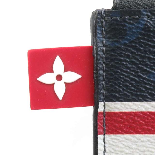 LOUIS VUITTON ルイ ヴィトン ポシェットジュールGM モノグラム