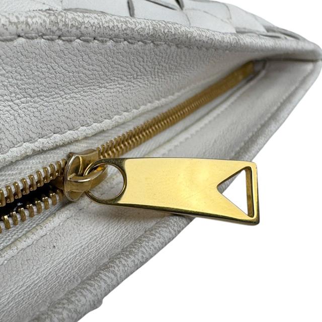 BOTTEGAVENETA ボッテガヴェネタ ツイスト イントレチャート