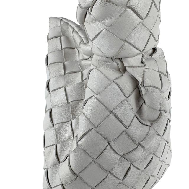 BOTTEGAVENETA ボッテガヴェネタ ツイスト イントレチャート