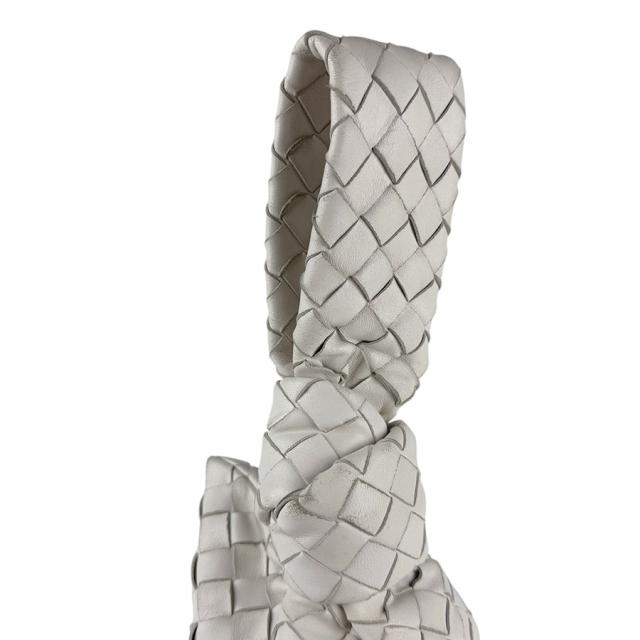 BOTTEGAVENETA ボッテガヴェネタ ツイスト イントレチャート