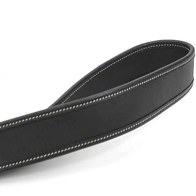 COACH コーチ ショルダーバッグ ブラック 14054 レディース【中古