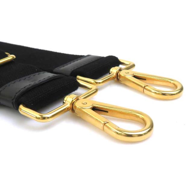 PRADA プラダ ハンドバッグ ショルダーバッグ かごバッグ ベージュ