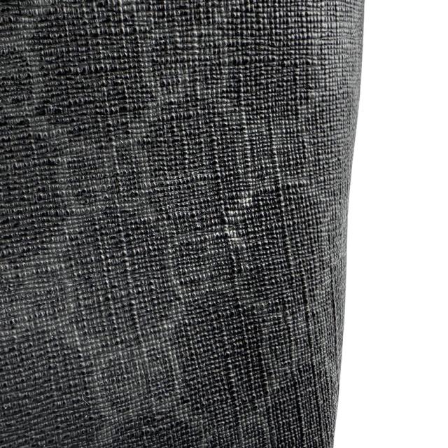 GUCCI グッチ 162168 ハンドバッグ ショルダーバッグ ブラック/グレー