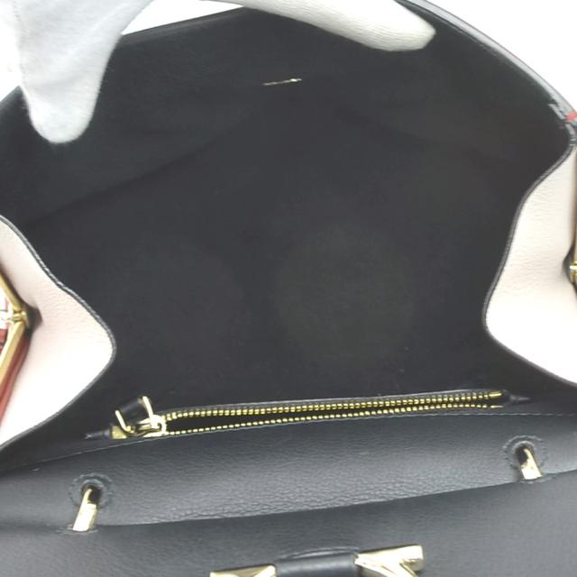 Salvatore Ferragamo サルヴァトーレフェラガモ ガンチーニ