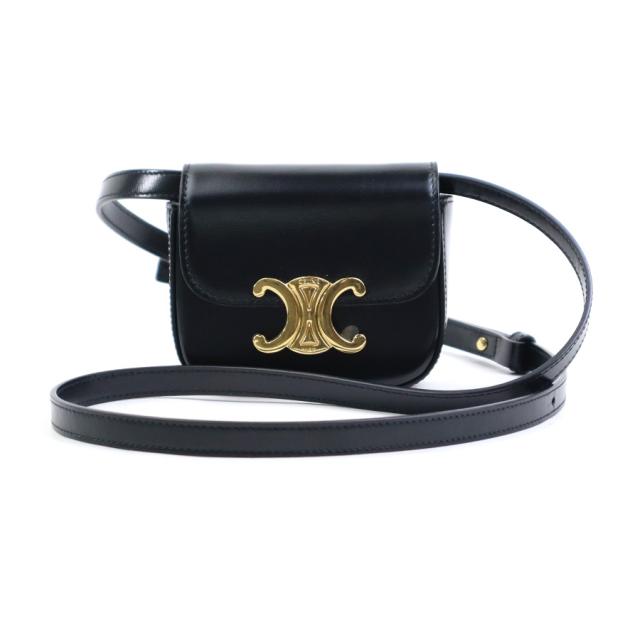 中古】パタゴニア 8L アトム スリング ショルダーバッグ ボディバッグ