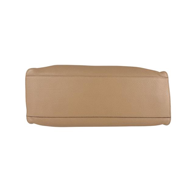 GUCCI グッチ 370829 ハンドバッグ ショルダーバッグ ベージュ 14059 レディース【中古】 z6975 GUCCI グッチ 370829 ハンドバッグ ショルダーバッグ ベージュ 14059