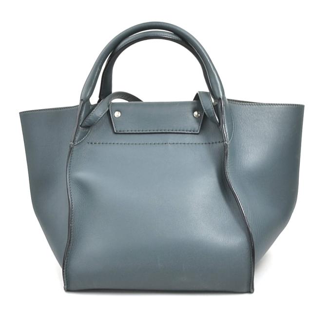 CELINE セリーヌ ビッグバッグ スモール ハンドバッグ ショルダー