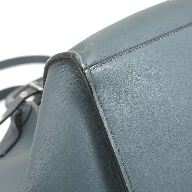 CELINE セリーヌ ビッグバッグ スモール ハンドバッグ ショルダー