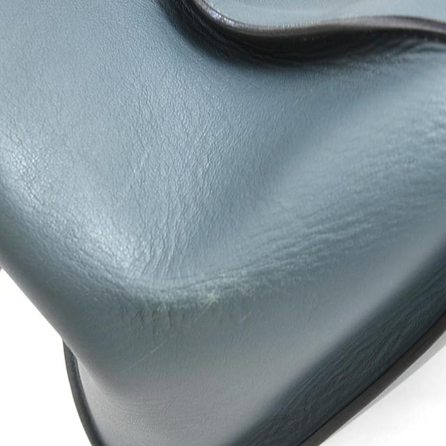 CELINE セリーヌ ビッグバッグ スモール ハンドバッグ ショルダー