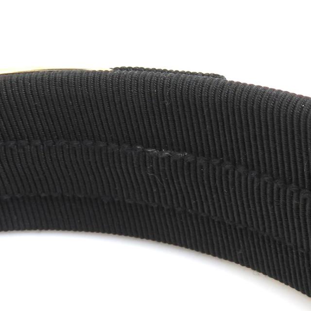 Salvatore Ferragamo サルヴァトーレフェラガモ ヴァラリボン