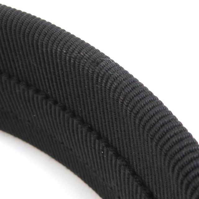 Salvatore Ferragamo サルヴァトーレフェラガモ ヴァラリボン